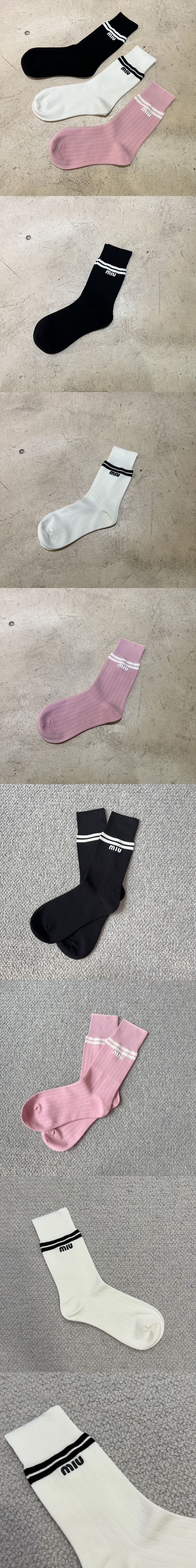 /